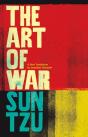 Art Of War - Preview