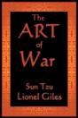 Art Of War - Preview