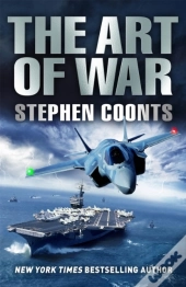Art Of War