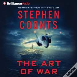 Capa do artigo Art Of War