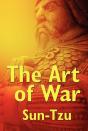 Art Of War - Preview
