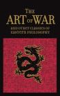 Art Of War - Preview