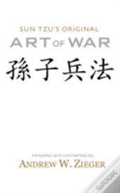 Art Of War