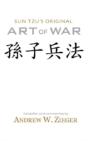 Art Of War - Preview