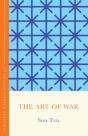 Art Of War (The Concise Classic) - Preview