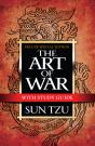 Art Of War With Study Guide - Preview
