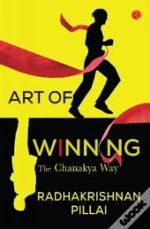 Art Of Winning: