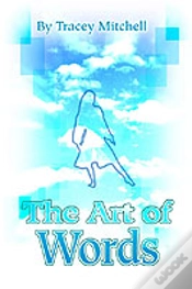 Capa do artigo Art Of Words
