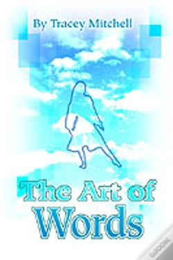 Capa do artigo Art Of Words