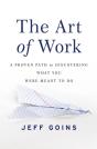 Art Of Work - Preview