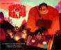 Art Of Wreck-It Ralph - Preview