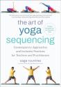 Art Of Yoga Sequencing - Preview