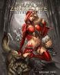 Art Of Zenescope Volume 2 - Preview