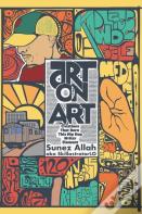 Art On Art