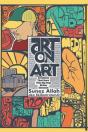 Art On Art - Preview
