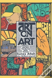 Art On Art