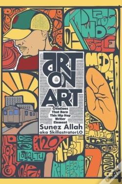 Capa do artigo Art On Art