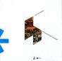 Art on Chairs - International Design Competition - Preview