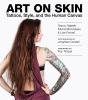 Art On Skin - Preview