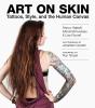 Art On Skin - Preview