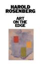 Art On The Edge - Preview