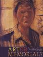 Art Or Memorial? - Preview