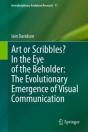 Art Or Scribbles? In The Eye Of The Beholder: The Evolutionary Emergence Of Visual Communication - Preview