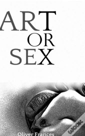 Art Or Sex