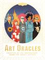 Art Oracles - Preview
