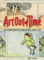 Art Out Of Time - Preview
