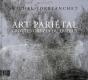 Art Pariétal ; Grottes Ornées Du Quercy - Preview
