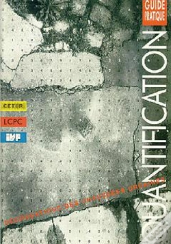 Capa do artigo Art Pariétal Paléolithique, Étude Et Conservation, Colloque International Périgu