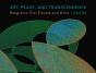 Art, Peace, And Transendence - Preview
