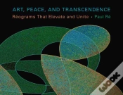 Capa do artigo Art, Peace, And Transendence