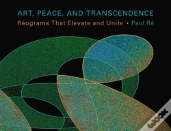 Capa do artigo Art, Peace, And Transendence