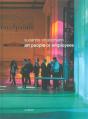 Art People Or Employees - Preview