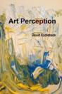 Art Perception - Preview