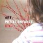 Art, Petite Enfance, Etc. - Preview
