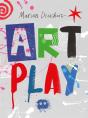 Art Play - Preview