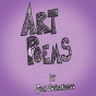 Art Poems - Preview