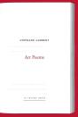 Art Poems - Preview