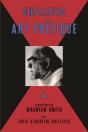 Art Poetique - Preview