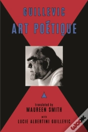 Capa do artigo Art Poetique