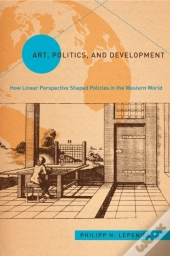 Art, Politics, And Development