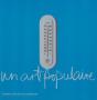 Art Pop - Preview