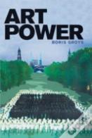 Art Power