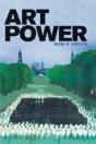 Art Power - Preview