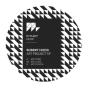 Art Project EP - Vinil - Preview