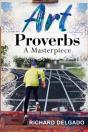 Art Proverbs: A Masterpiece - Preview