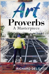 Art Proverbs: A Masterpiece